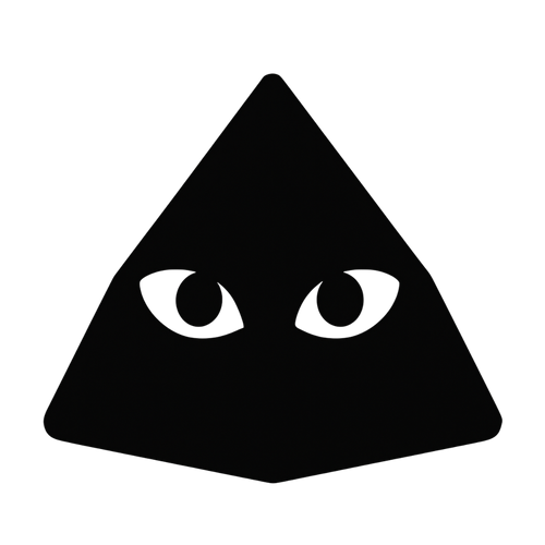 ZENAX